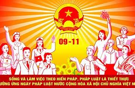 Tuyên truyền hưởng ứng 